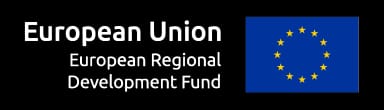 EU funds