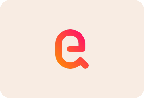 Budget Buddy Logo