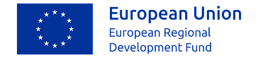 UE