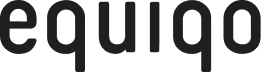 Equiqo