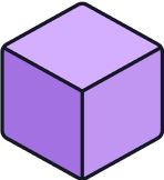 We manage and organize data in a way that makes it useful and accessible for analysis and machine learning