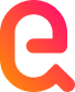 Equiqo